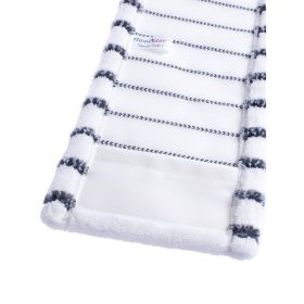 IMG102891_31876 Treppenmopp aus Microfaser, 40 cm-image