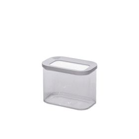 IMG70521813_3219 Vorratsdose Modula, 1 l, 14 4 x 9 x 11,4 cm-image