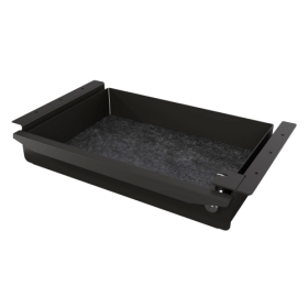 Schubkasten für höhenverstellbare Tische Modell EHC Schubkasten für höhenverstellbare Tische Modell EHC-image