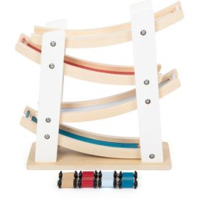 IMG101673_27749 Rennbahn Klassik-image