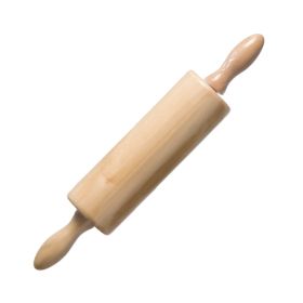 -image