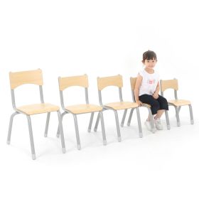 IMG102317_29753 Stuhl Owlaf, Sitzhöhe 43 cm, 4er Pack.-image