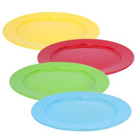 IMG97230_26890 Valon Teller flach , Ø 19 cm, 6 Stk.-image