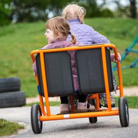 IMG70910014_16695 Doppeltaxi aktiv-image