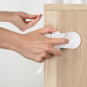 IMG102039_28866 Schrank- und Schubladensicherung extern-image