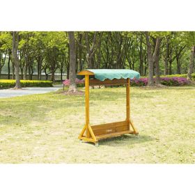 Mobile Outdoor-Garderobe-image