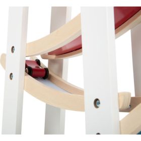 IMG101673_27750 Rennbahn Klassik-image