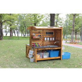Outdoor-Experimentierstation-image