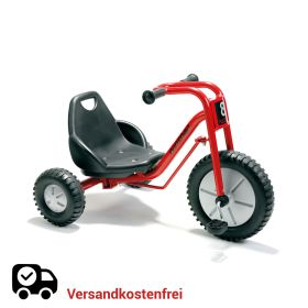 -image