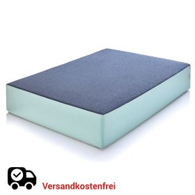 Hüpfpolster Indoor "XL"-image