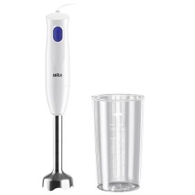 Stabmixer MQ 10.001M, 450 Watt Stabmixer MQ 10.001M, 450 Watt-image