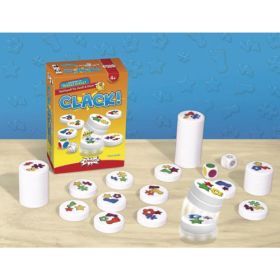 IMG72223568_14534 Clack!-image