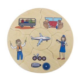 IMG103029_32404 Technico Fahrzeuge-image