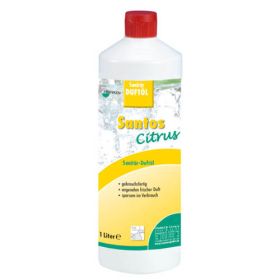 Natur-Essigreiniger, 10 Liter-image