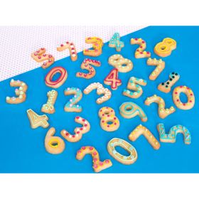 IMG97073_6110 Ausstecher Set Zahlen, 9-teilig-image