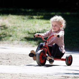 IMG103119_32738 WINTHER Mini Viking Easy Rider-image