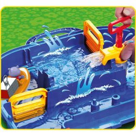 AquaPlay GigaSet-image