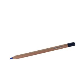 edugreen tri Buntstifte, 10 Stifte einer Farbe-image