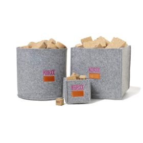 IMG100603_28535 KORXX-Bauklötze Form Mix Color edu, 56-tlg.-image