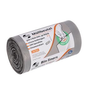 IMG61104_32675 Müllbeutel premium, 30 Liter, Rollen mit 50 Beutel-image
