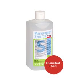 IMG10608_32001 Manorapid Synergy, 500 ml-image
