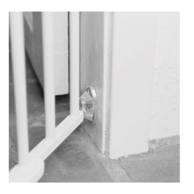 IMG102233_29530 Tür-/Treppenschutzgitter Kindergarten-image