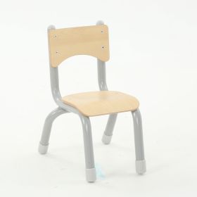-image