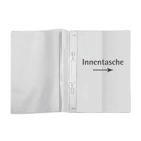 IMG101319_26419 Angebotshefter, DIN A4, weiß-image