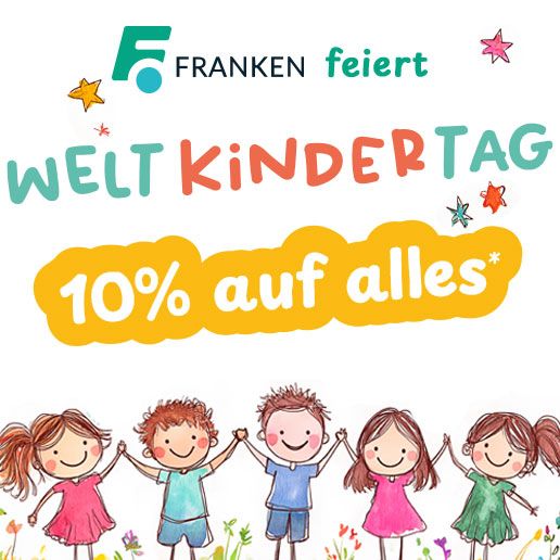 Fahrzeug-Spar-Wochen