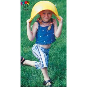 IMG82764_23585 Balanceschale-image