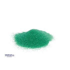 EDURINO Eingabestift-image