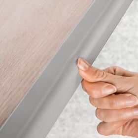 IMG101651_26794 Kantenschutz soft, grau, 2x 1 m-image