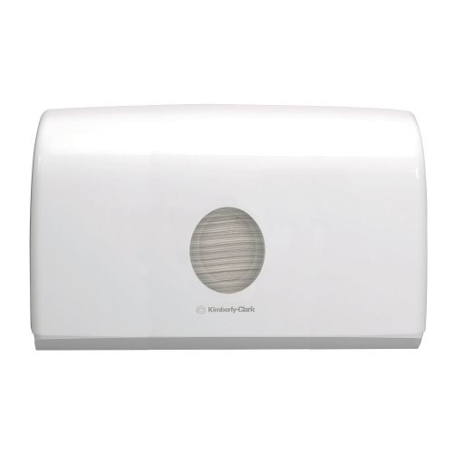 Handtuchspender mini-image