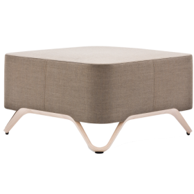 BOXIT - 1er Hockerelement, Sitzhocker B/H/T: 75x43x75 cm-image