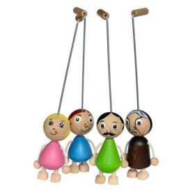 IMG90246_8047 Das kleine Buchtheater-image