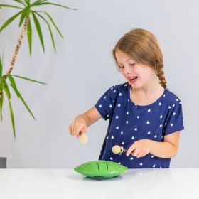 IMG102258_29649 TONGO-GO Stahlzungentrommel 8" small, grün-image