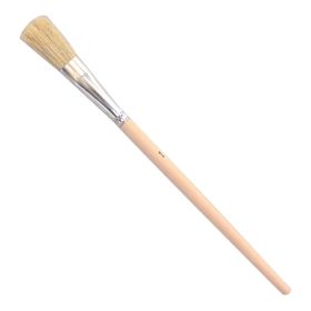IMG81131_17574 Borstenpinsel., lange Borsten, Gr.1-image