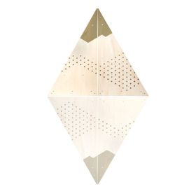 IMG102419_30236 Kletterwand "Adventure"-image