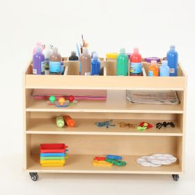 IMG102523_30349 Bastelwagen Owlaf-image