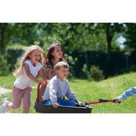 IMG102340_29888 Winther Surfer Boat W 665-image