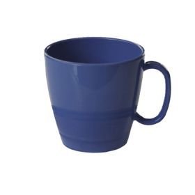 Tasse, 230 ml, 5 Stk., Einzelfarben nach Wahl-image