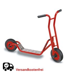 IMG83310_28684 Winther Roller W460-image