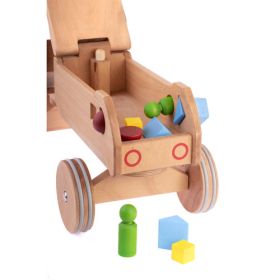 IMG101873_28139 DYNAMIKO Rutsch LKW Frederik-image