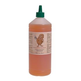 Magnet-Kleber, 250 ml-image