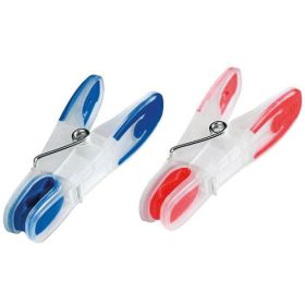 IMG70521771_3122 Wäscheklammer, extra soft, 25er Pack-image