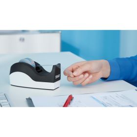 IMG76148_13875 tesa Tischabroller Orca-image