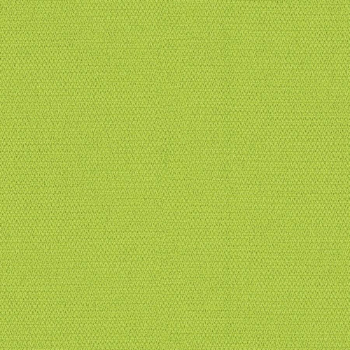 Sitzpolster Limone S-PG2