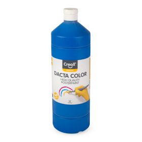 Dacta-Color, 1000 ml-image