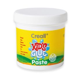 IMG75922_2935 Creall Kids Glue Paste, 100 g-image
