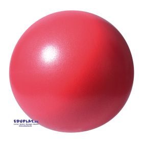 IMG102956_32141 Softbälle 3er-Set-image